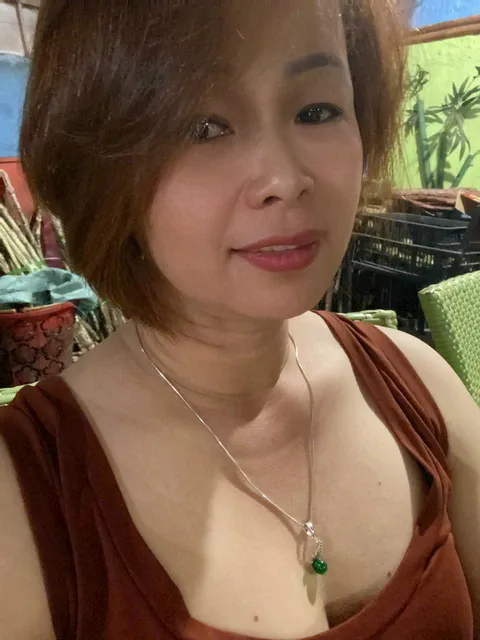 Ánh Tuyết