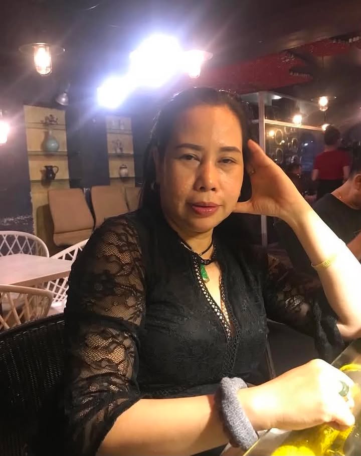 Thy Nguyen