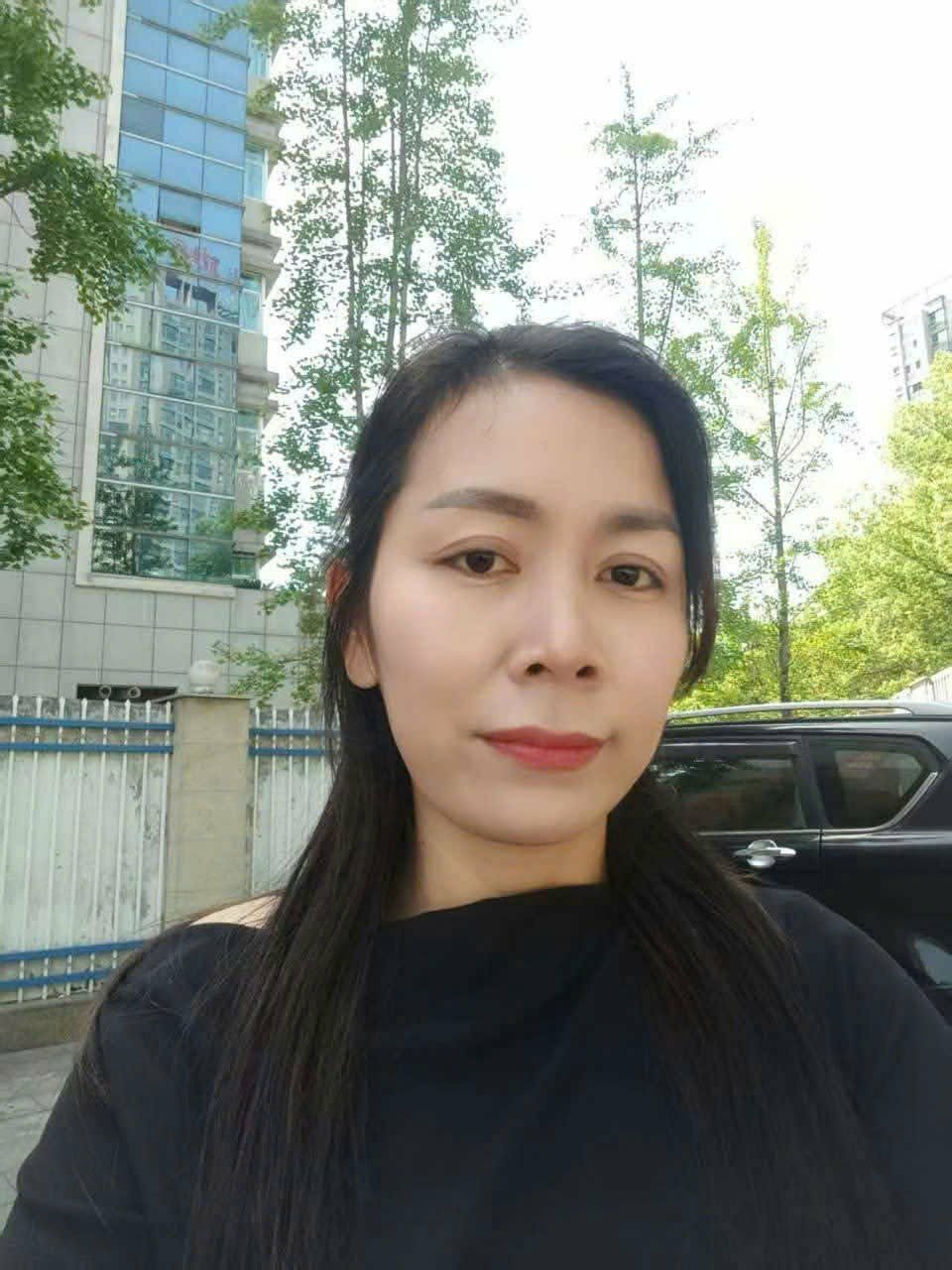 Thúy Phan