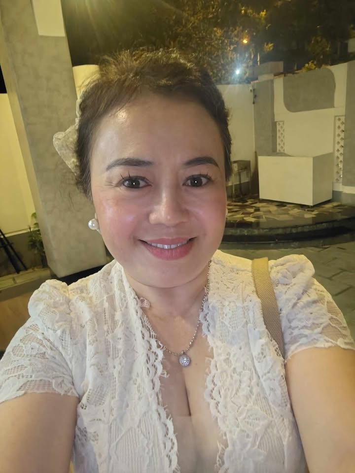 Hoai Thu