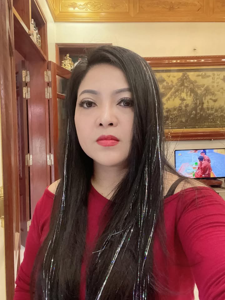 Thu Hoa