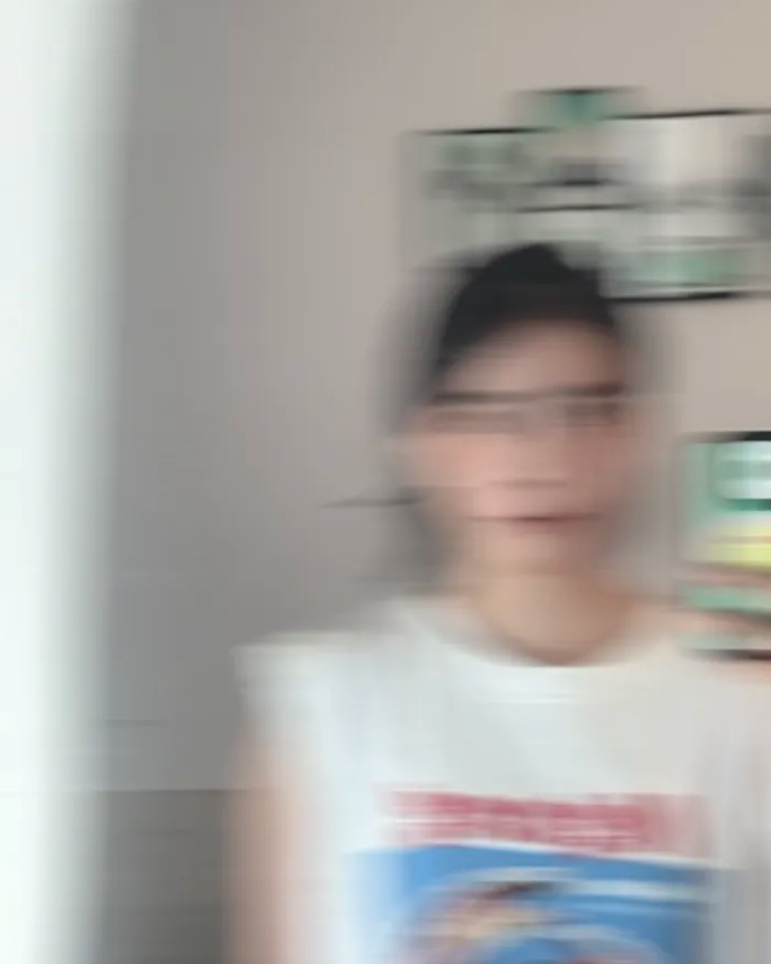 Manh Manh