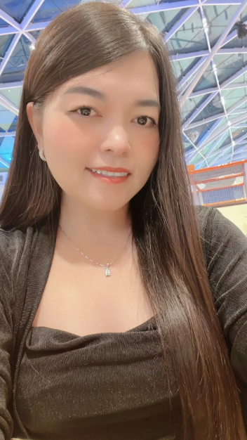 Loi Kim Thuy