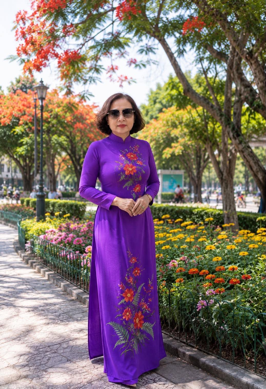 Nguyen Thanh