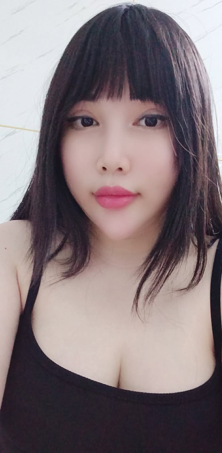 Kim Tu