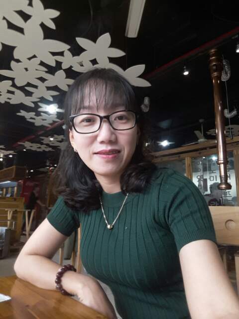 Quyen Nguyen