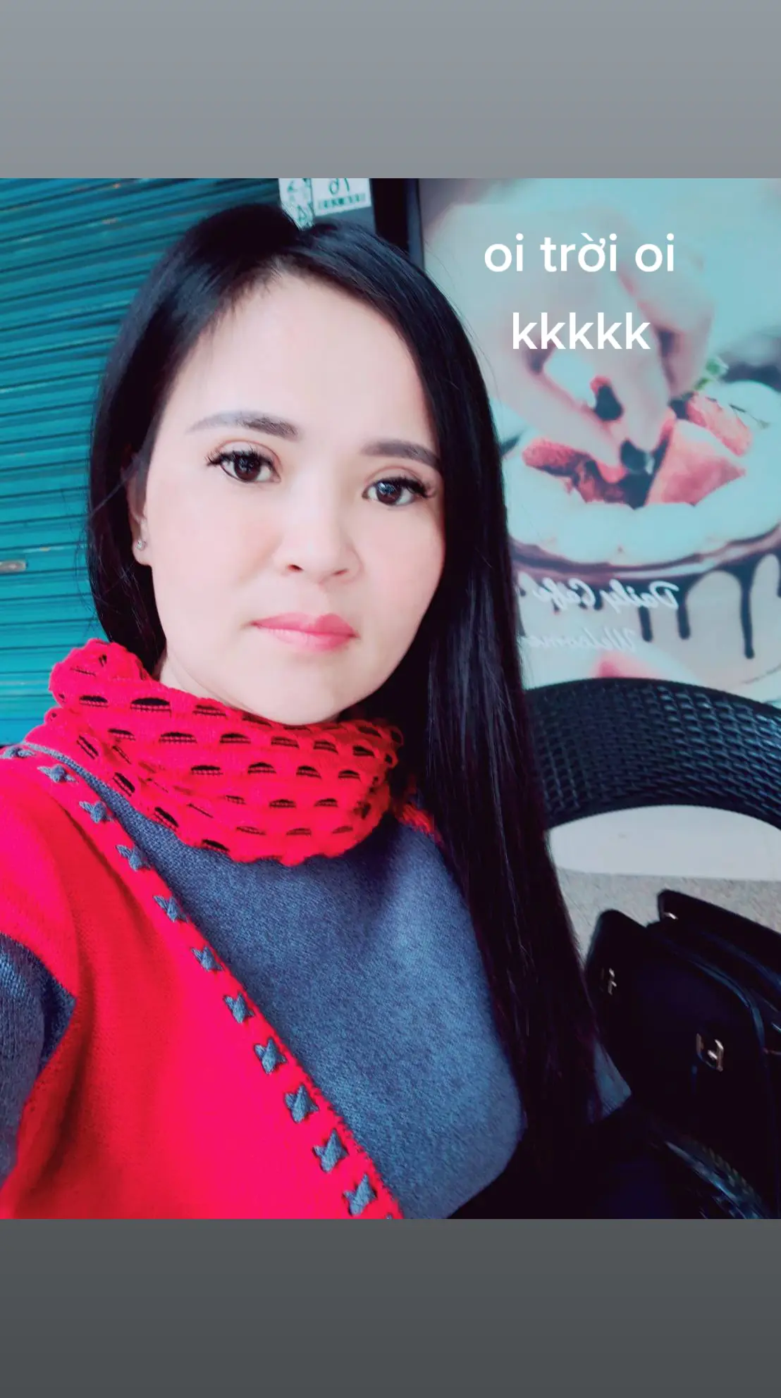 Sinsui - Đài Loan