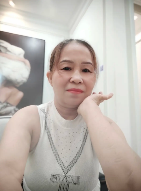 Hán Thị Thường