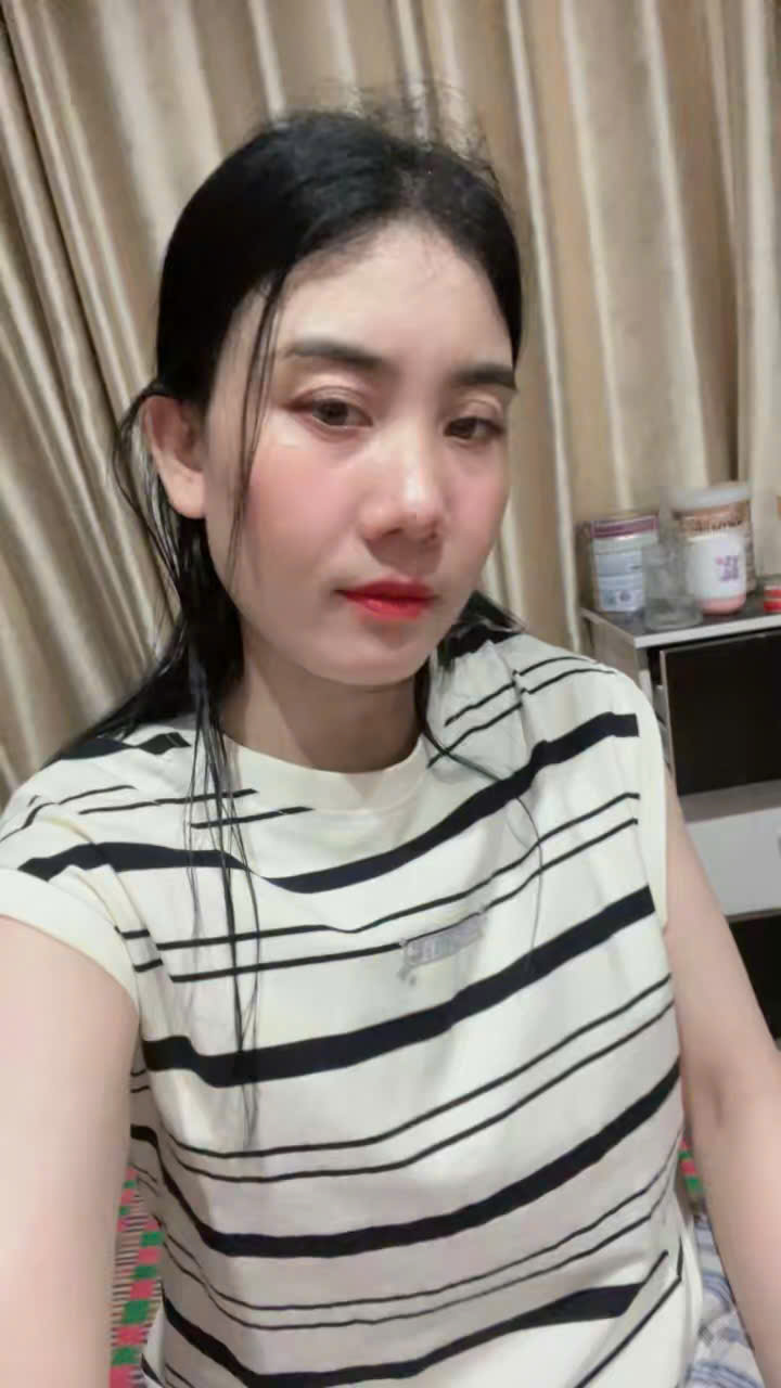 Hoa Thien