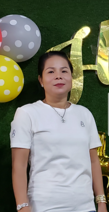 Dangthuyen