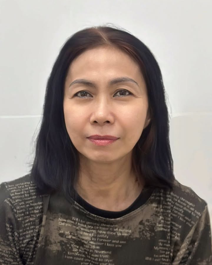 Kiều Loan