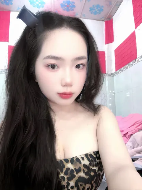 Nguyen Kim Ngan