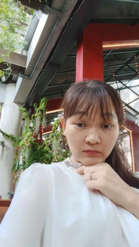Quy Linh Ngo