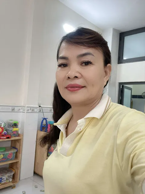 Bích Phượng