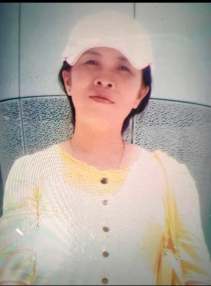 Oanh