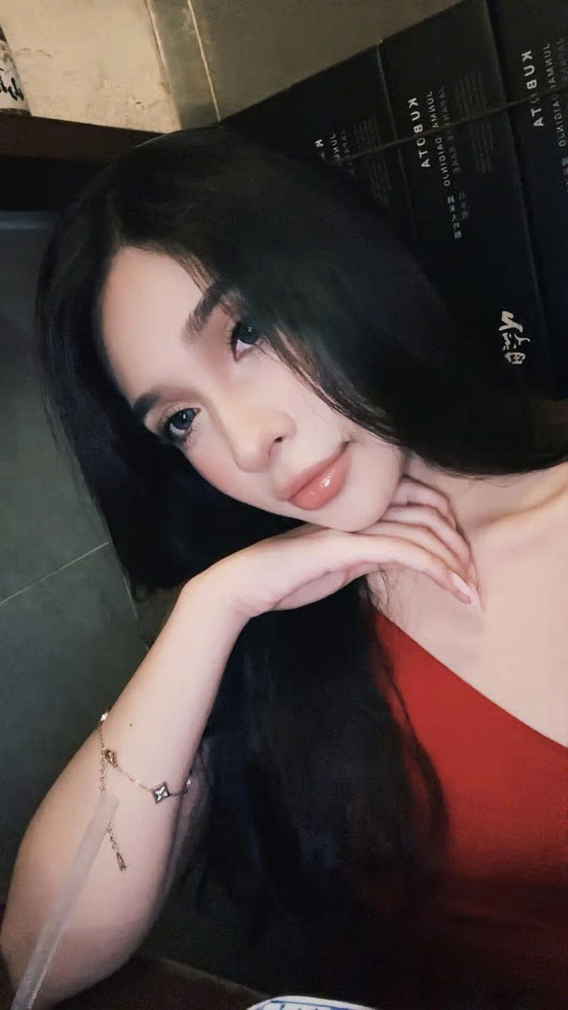 Quynh Nhu Pham