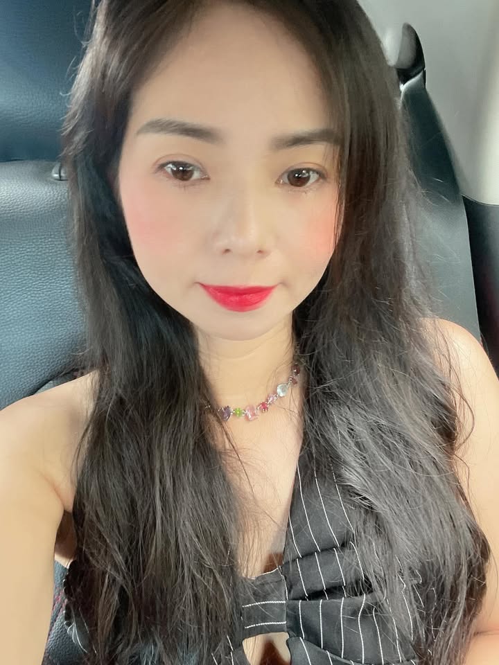 Lương Giang Minh Hải