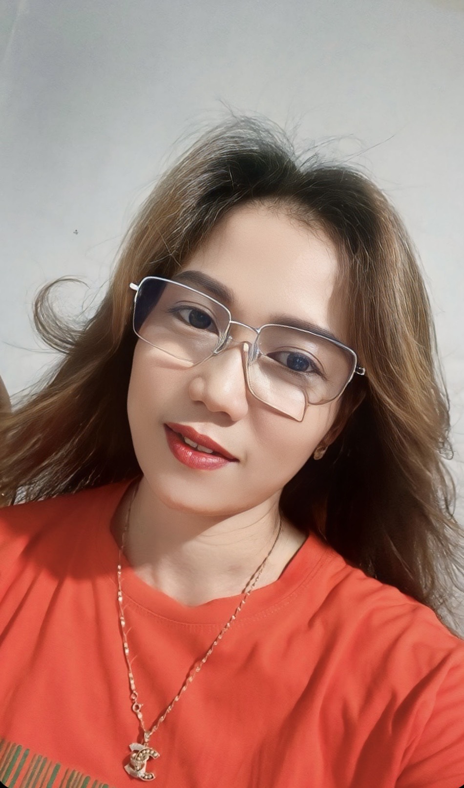 Tran Thuy