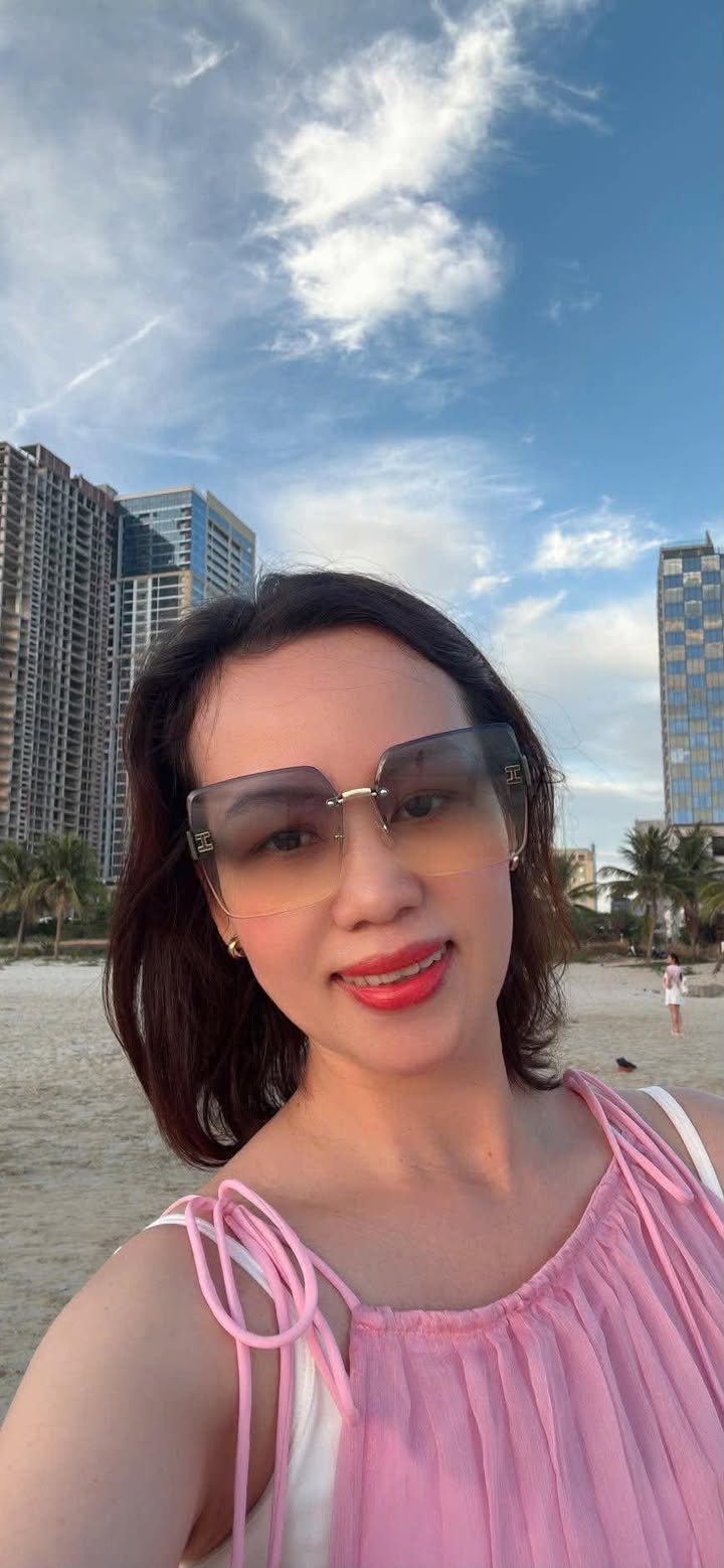 Pham Kim Ngan