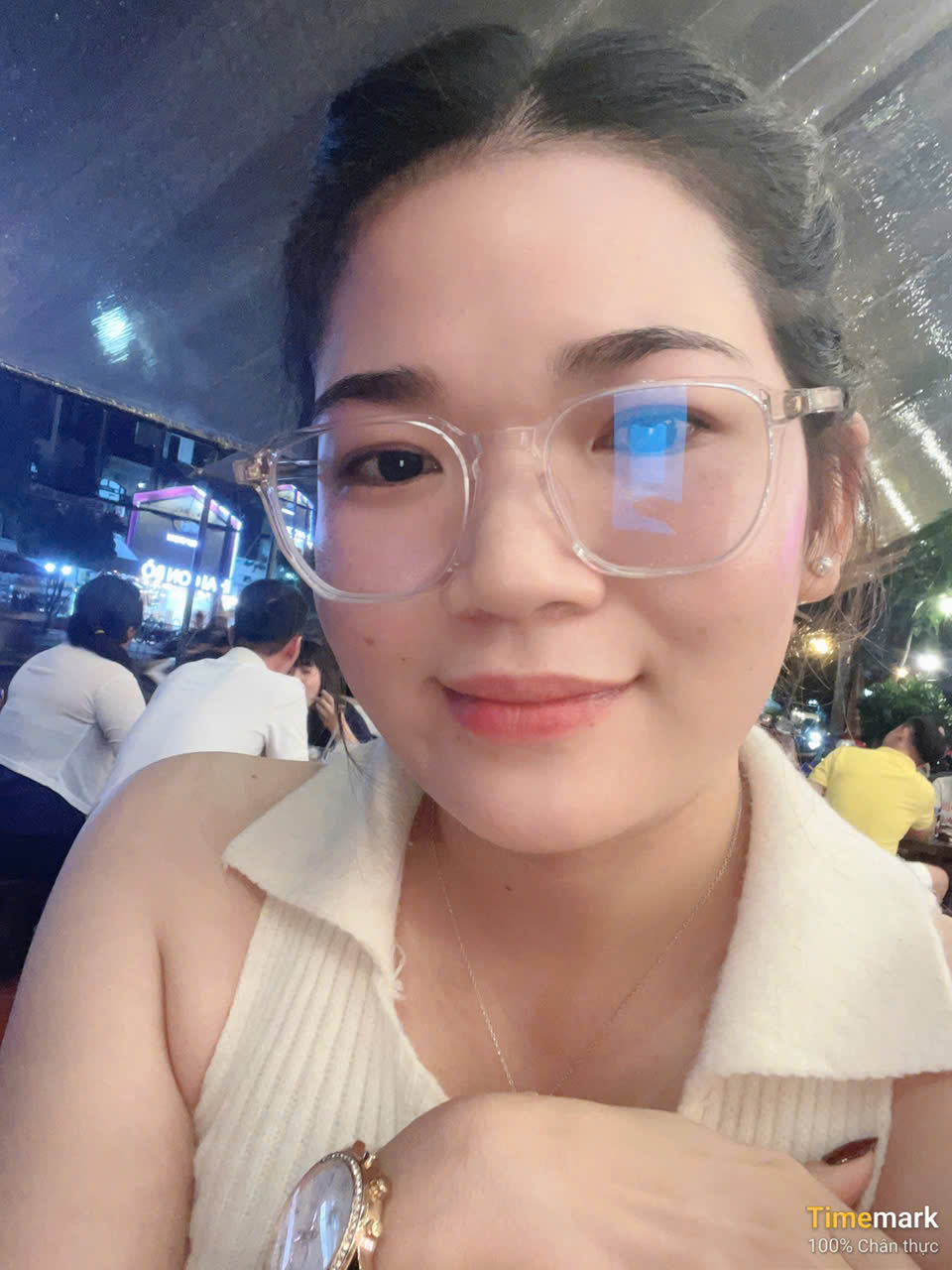 Mỹ Linh