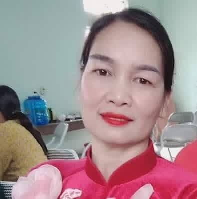 Linh Ngâm