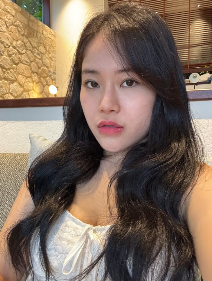Hạnh