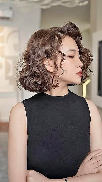 Lan Anh
