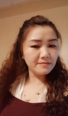 Hong Van