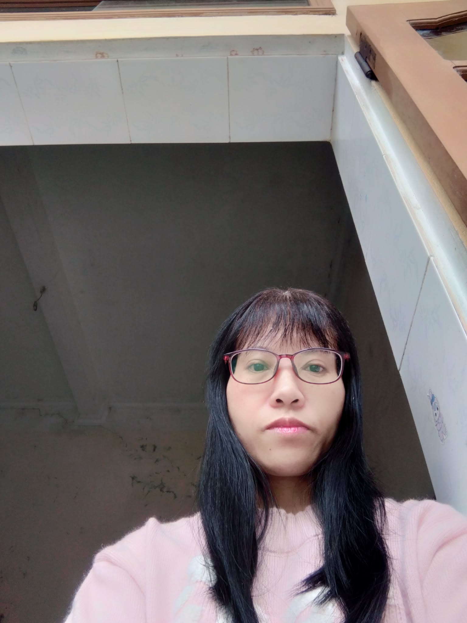 Phạm Lý
