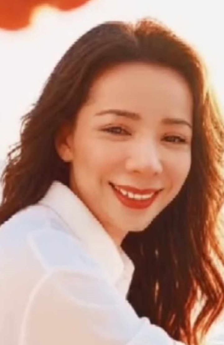 Tâm Thanh