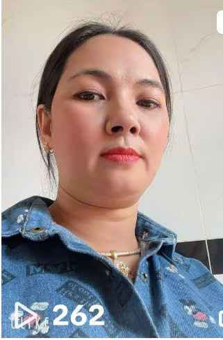 Nguyễn Thành Tín