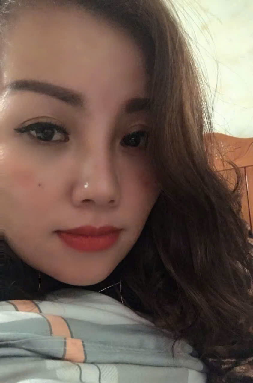 Ngân Trần
