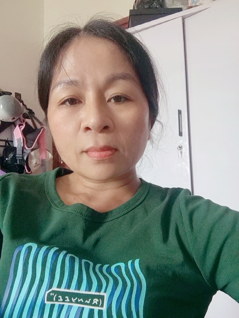 Lê trần diễm vương