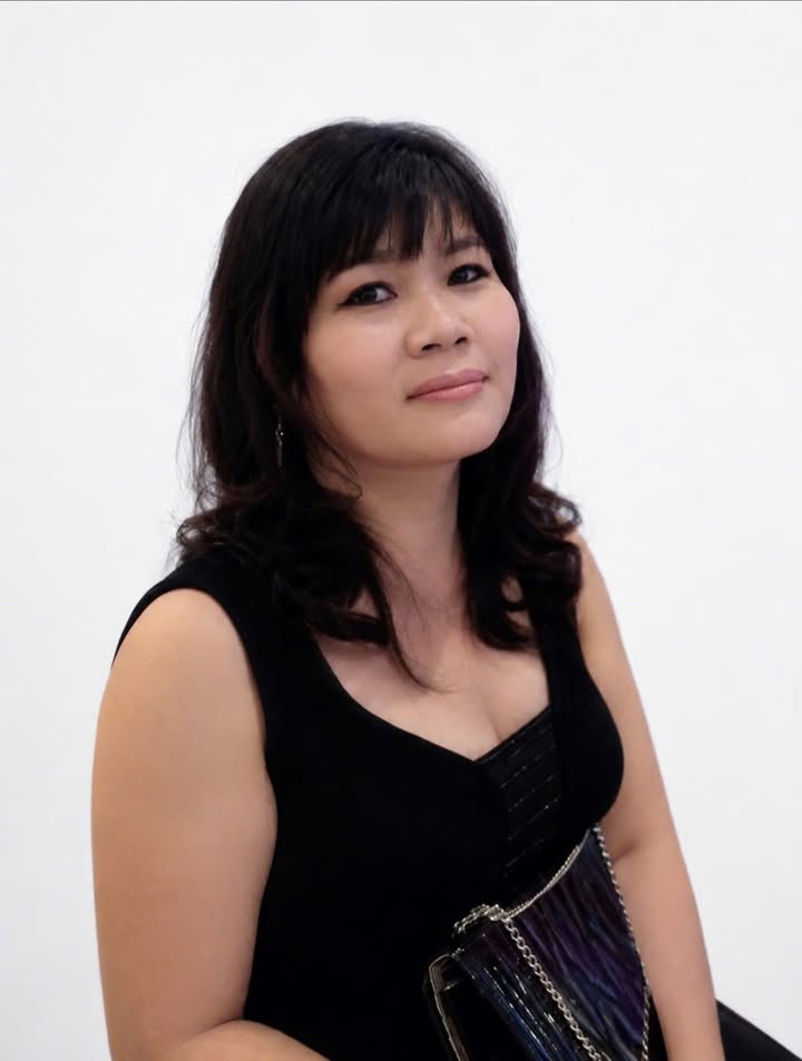 Hanh Huynh