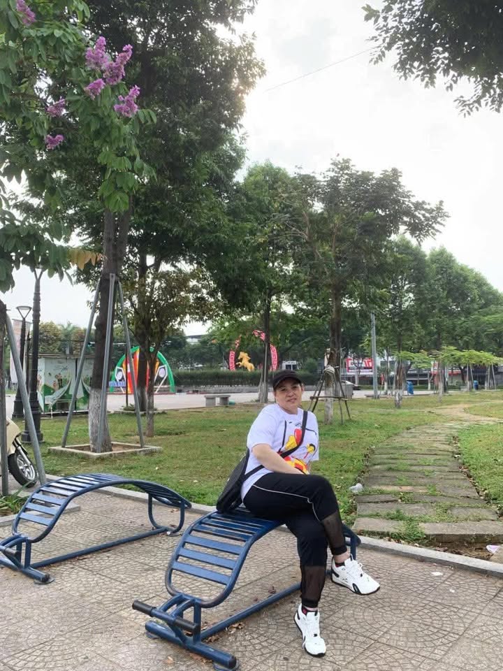 Dung Nguyễn