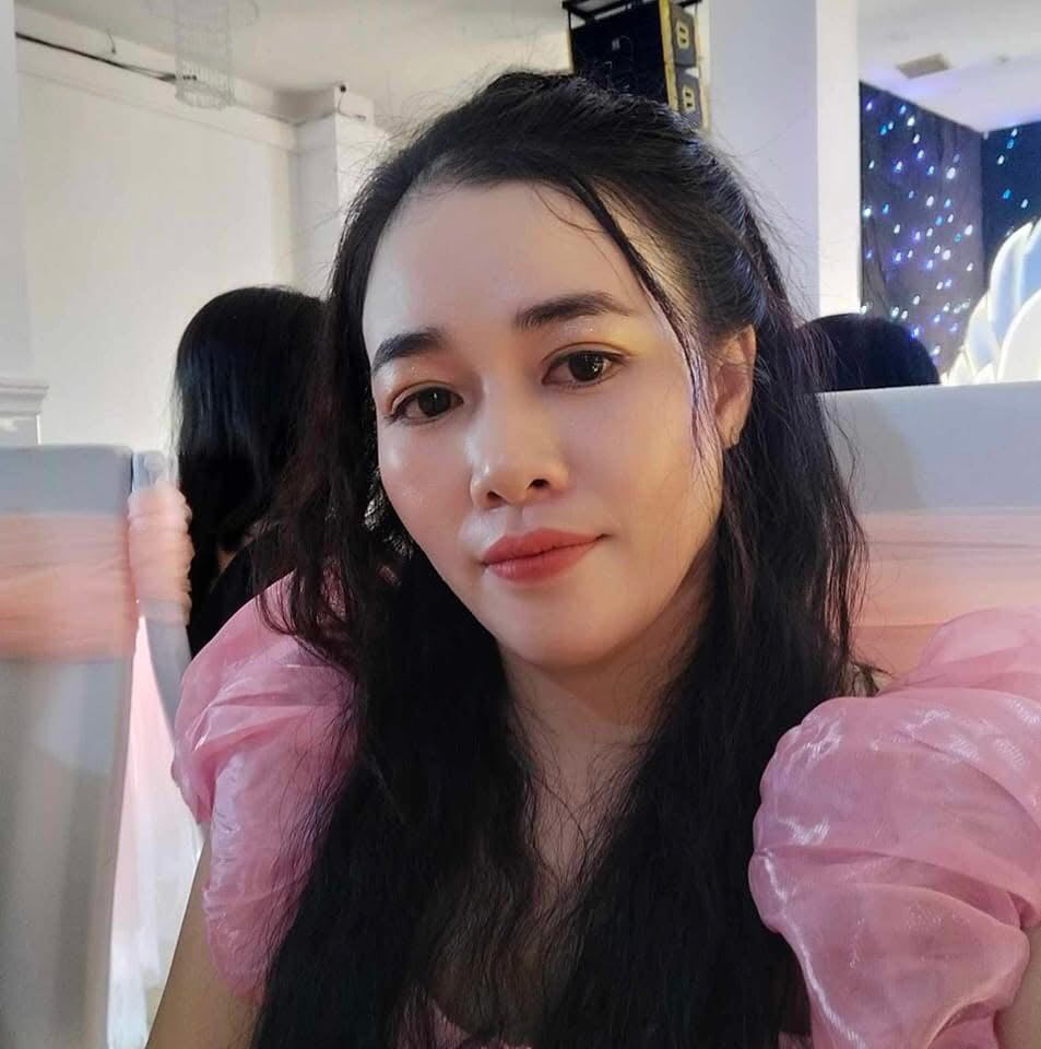Kiều Lan