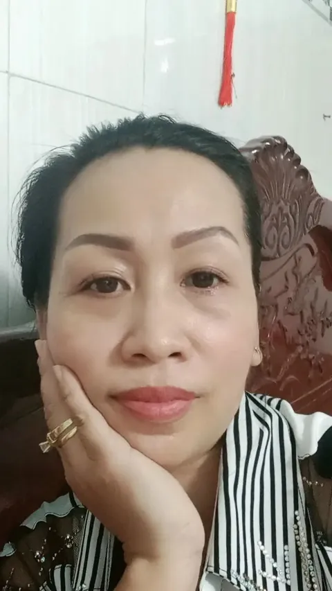 Le Phuong