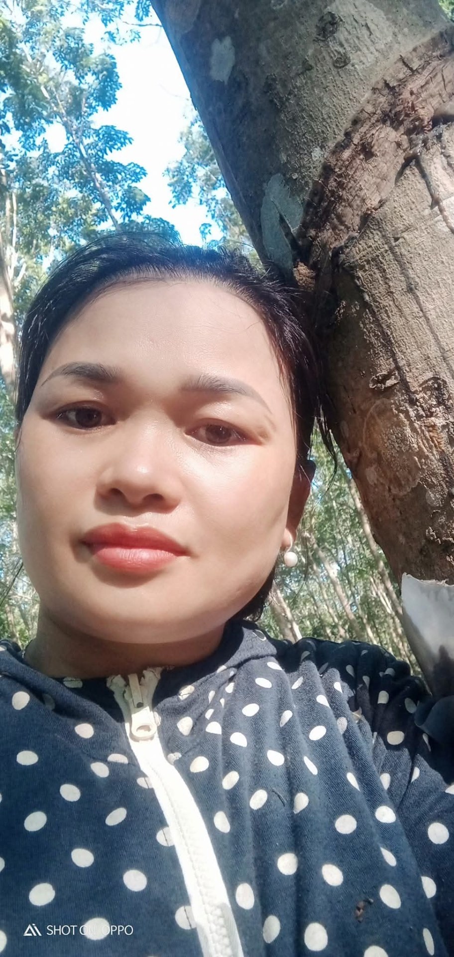 Nguyen Hoa Phuong