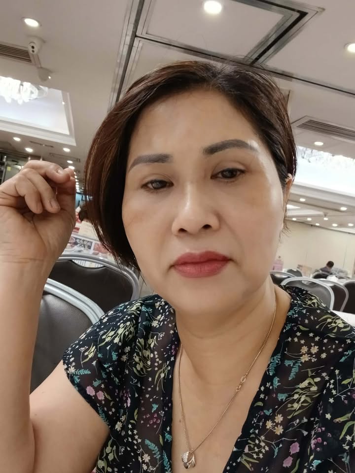 Nga Le
