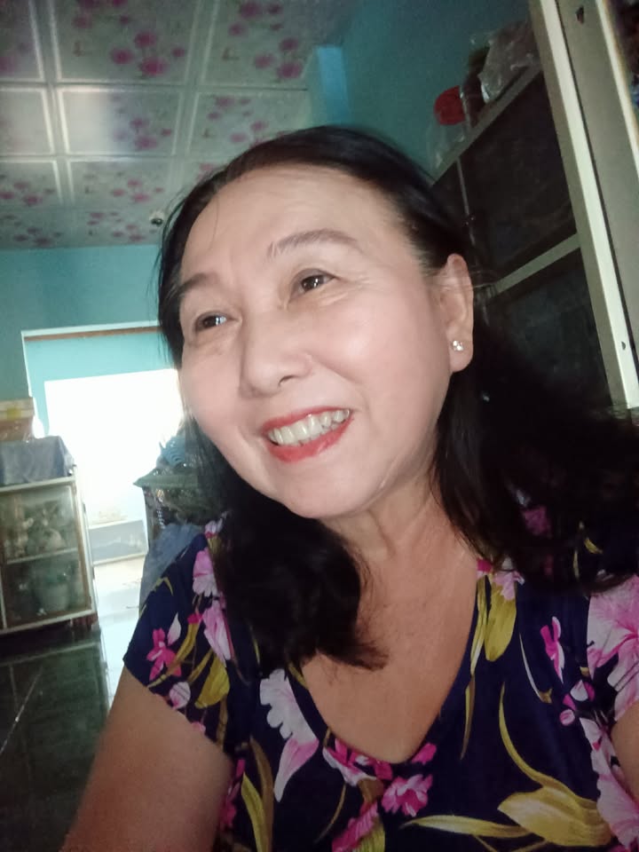 Hong Hoa