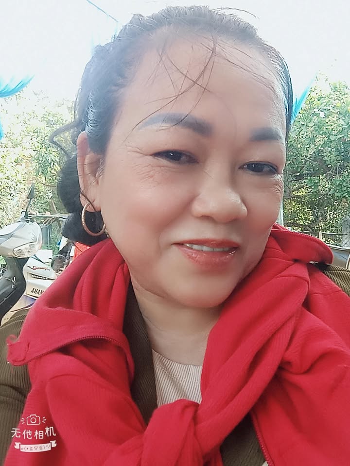 Phạm Thu