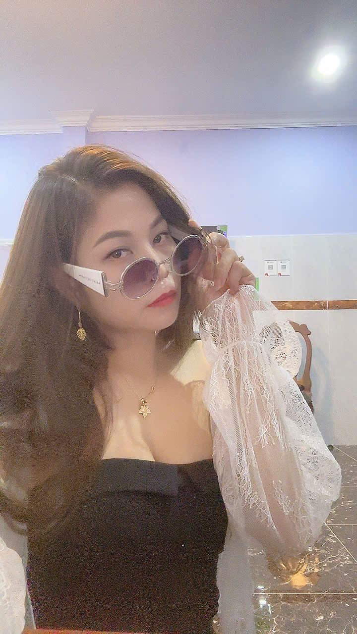 Trịnh Tuyết Lan