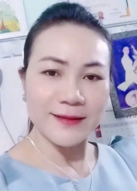 Hoàn Mỹ