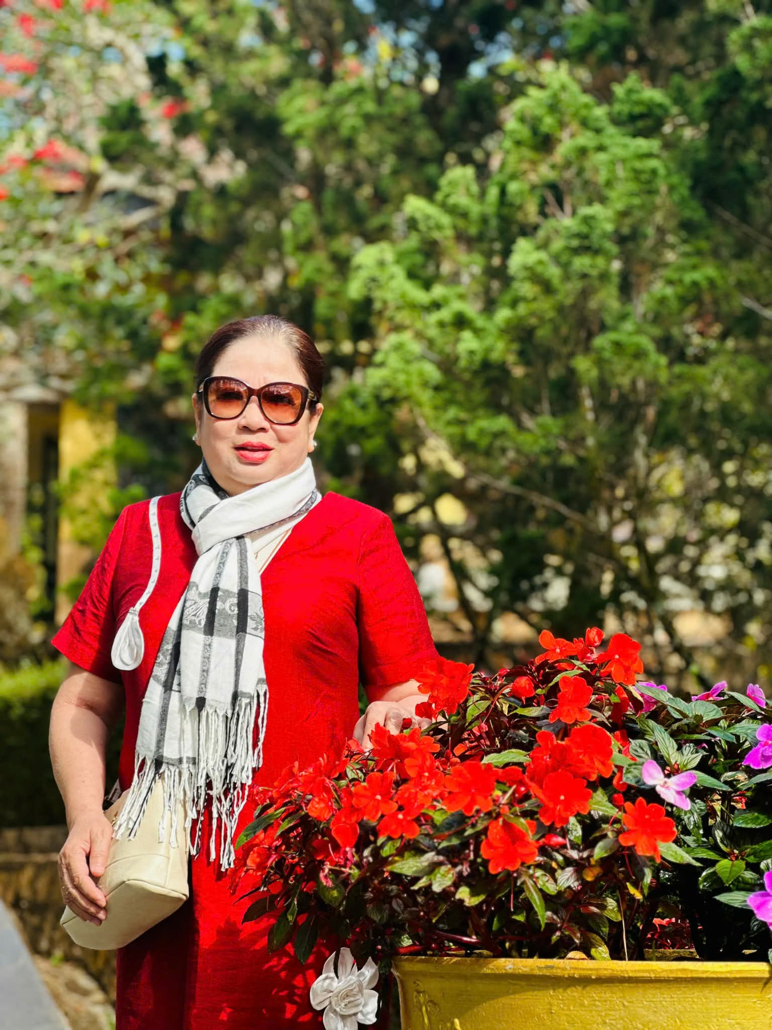 Bui Thi Pha - 62