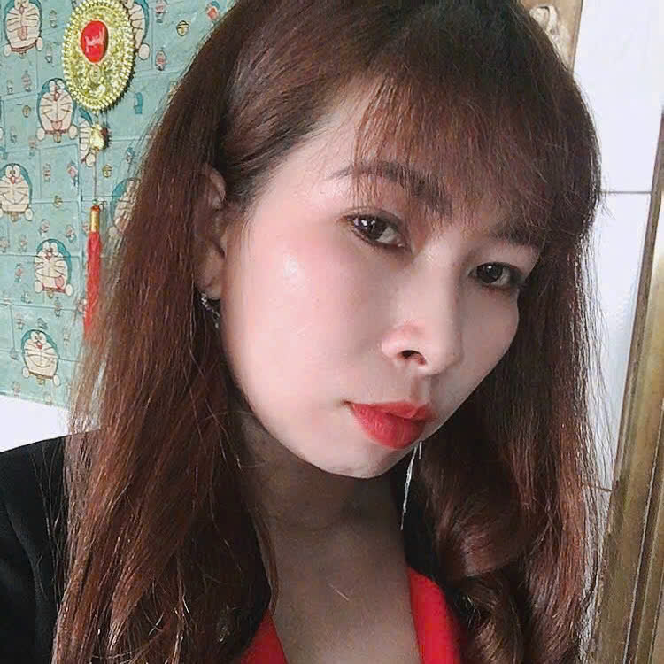 Lê Minh