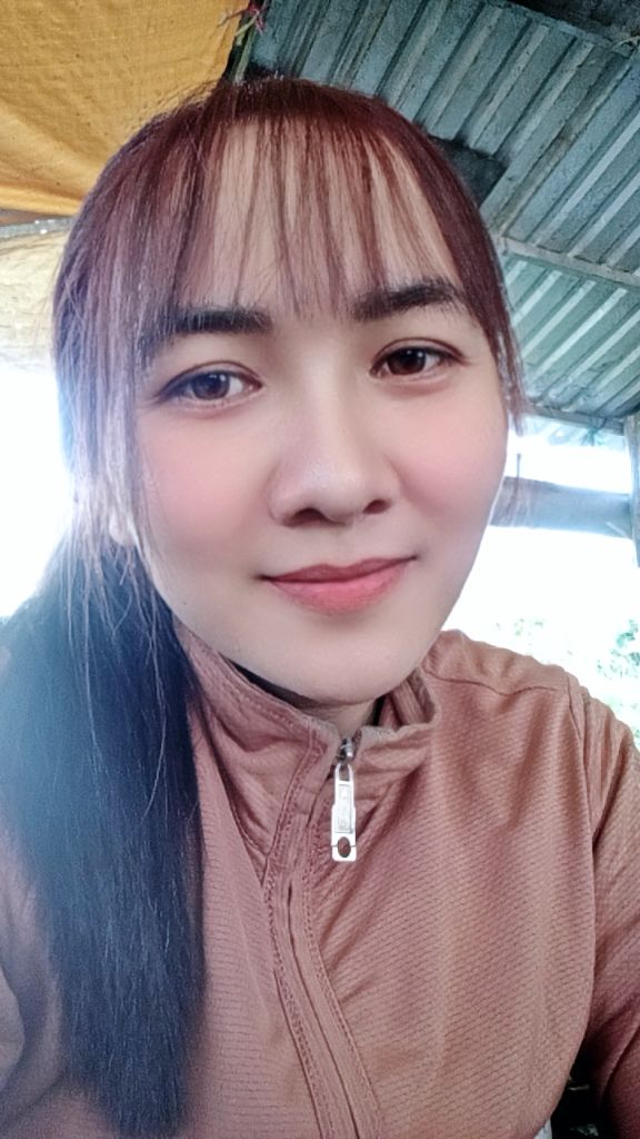 Oanh Nguyễn
