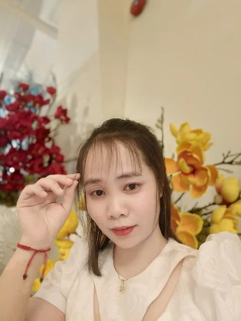 Thuy Trang