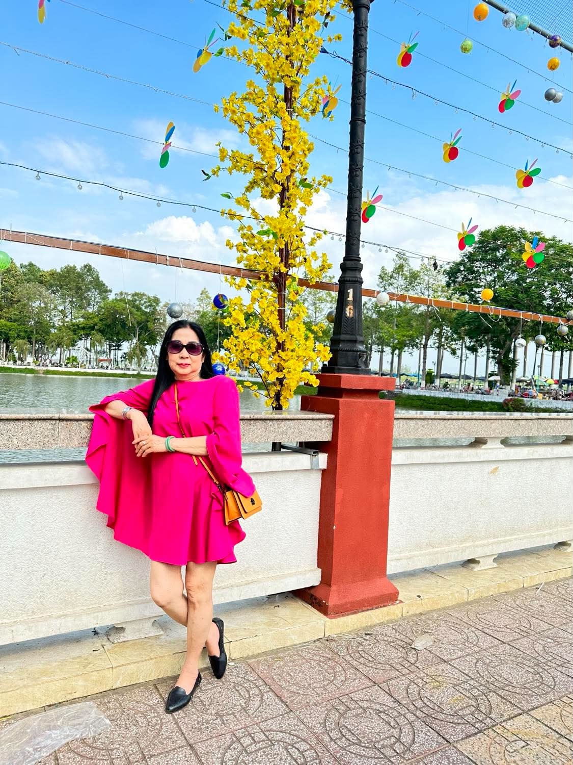 Diệu Hạnh - 63