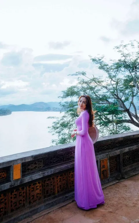 Chau Quynh