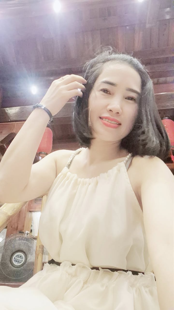  Huong Nguyen